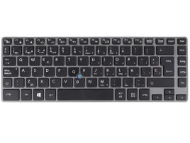 klawiatura-do-toshiba-z40-z40-a-z40-b-podswietlana-led-sp