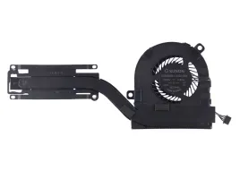 wentylator-radiator-dell-7290-7280-7380-7390