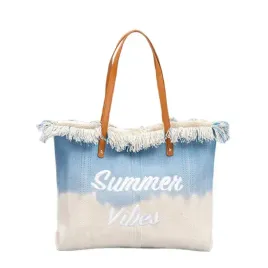 ecarla-torba-plazowa-poliester-niebieski