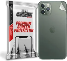 folia-na-tyl-grizzglass-satinskin-do-xiaomi-redmi-9-activ