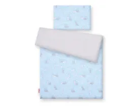 komplet-poscieli-bobono-90-x-120-cm-szary