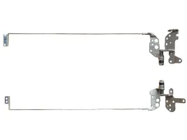 zawiasy-toshiba-s50-a-s50d-a-s55-a-s55d-a