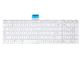 klawiatura-do-toshiba-c850-c860-c850d-c855-c870-l850-l850-l850d-l855-l870