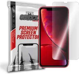 folia-matowa-grizzglass-paperscreen-do-apple-iphone-11