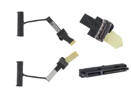 konektor-kabel-hdd-predator-helios-300-ph317-51-g3-572