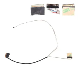 tasma-matrycy-do-asus-fa506-fx506-fa506ih-fx506l-40pin
