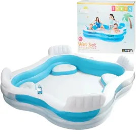 basen-dmuchany-prostokatny-intex-229-x-229-cm
