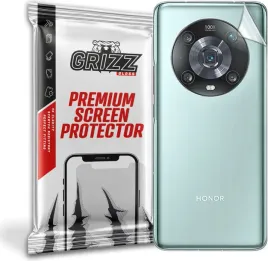 folia-na-tyl-grizzglass-ultraskin-do-honor-magic-4-pro