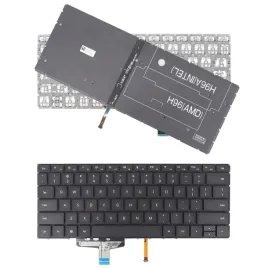 klawiatura-do-huawei-matebook-13-wrt-w19-wrt-w29-hn-w19l-kpr-w29-led