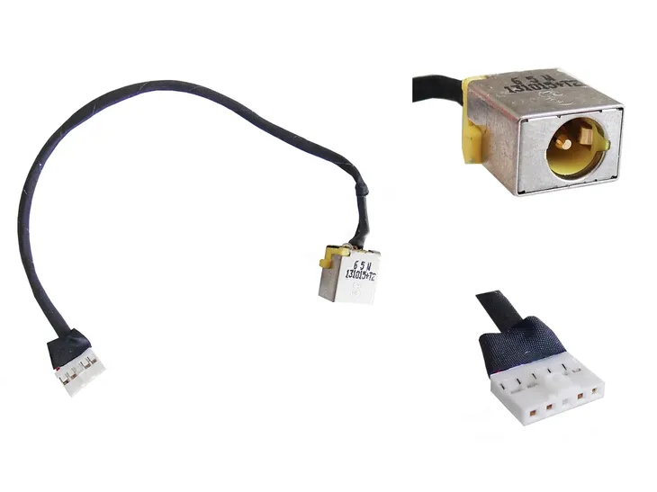 gniazdo-gateway-nm85-tx86