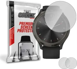 folia-matowa-grizzglass-paperscreen-do-garmin-vivomove-3