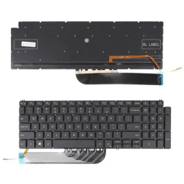 klawiatura-do-dell-7591-7791-5584-5590-5593-5594-5598-7590-3510-led-czarna