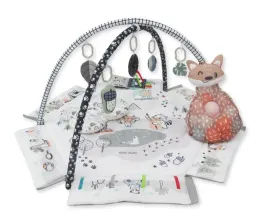 milly-mally-mata-niemowleca-5w1-minky