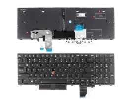 klawiatura-do-lenovo-thinkpad-t15g-gen1-p15-gen1-p17-gen1-led
