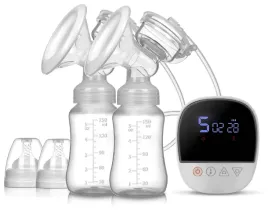 laktator-elektryczny-dwufazowy-podwojny-berdsen