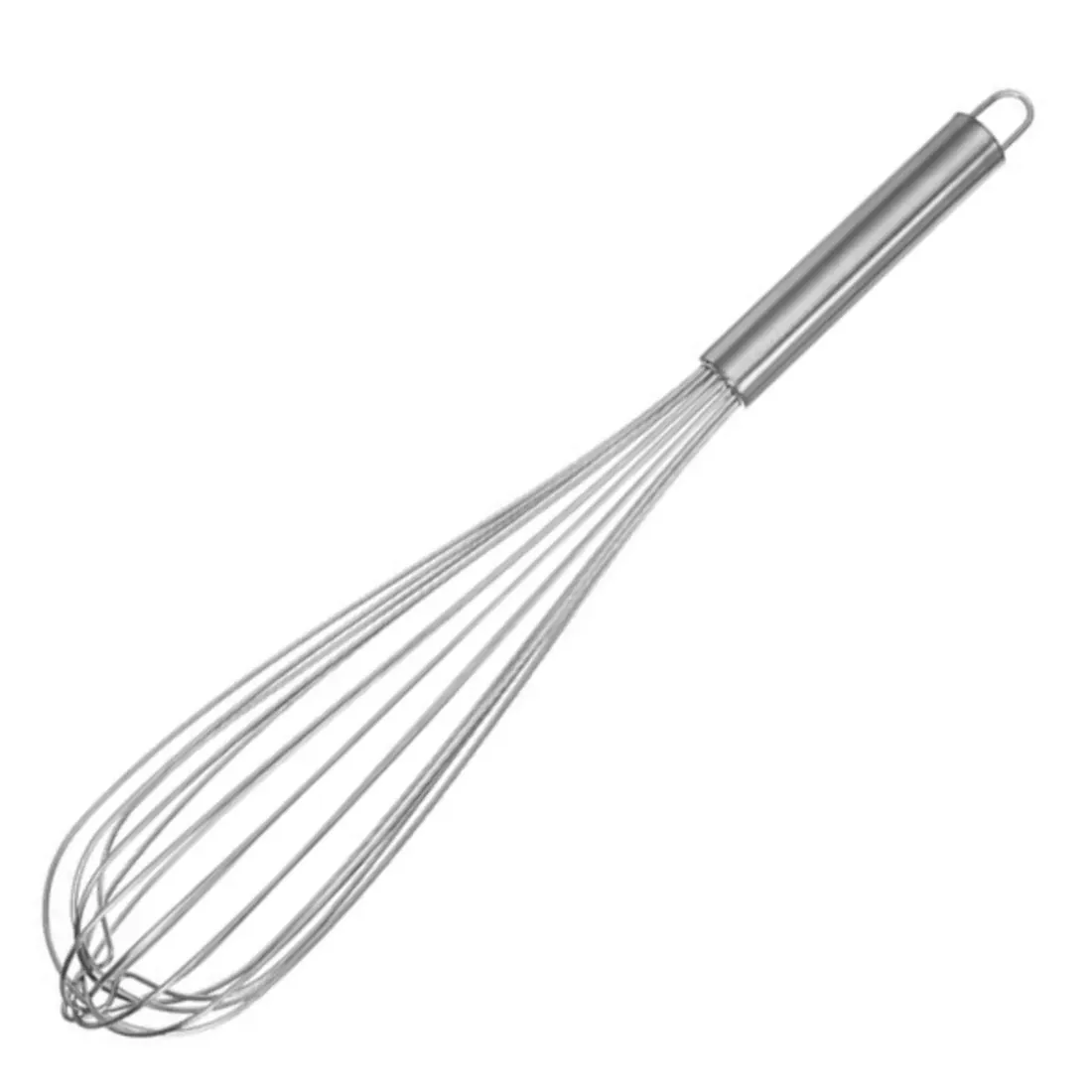 trzepaczka-hendi-49-cm