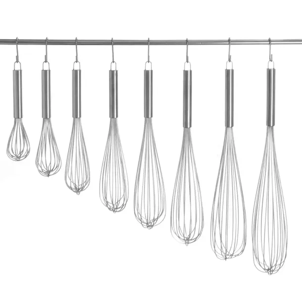 trzepaczka-hendi-49-cm-kolor-szary