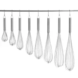 trzepaczka-hendi-49-cm-kolor-szary