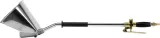 tynk-vorel-09903-01-kg