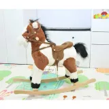 milly-mally-kon-latek-ciemny-braz-szerokosc-produktu-28-cm
