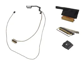 tasma-matrycy-do-lenovo-legion-y520-r520-r720-dc02001wz10-dc02001wz00