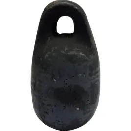 kula-kominiarska-k25-72939-vorel