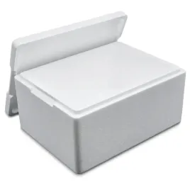 termobox-11-litrow-pudelko-styropianowe-atest-pzh-tb-140-styrobox-39x29x20