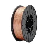 drut-monolith-08-mm-waga-z-opakowaniem-5-kg