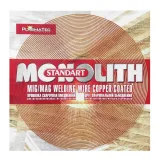 drut-monolith-08-mm-waga-produktu-0-15-kg