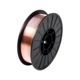 drut-monolith-08-mm-kod-producenta-drut-zestaw