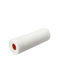 walek-wklad-gabka-duzyor155cm