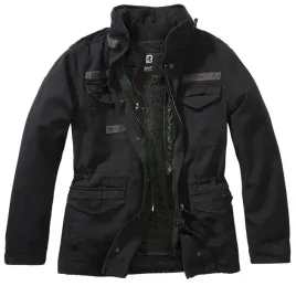 brandit-kurtka-parka-ocieplana-czarna-otulajaca-cieplem-3xl-j-f
