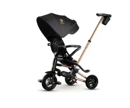 qplay-rowerek-trojkolowy-nova-rubber-golden-rowerek-premium