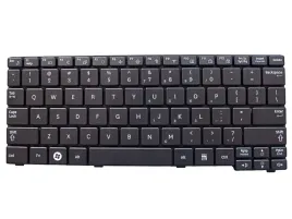 klawiatura-samsung-n150-n145-n148-n151-nb30-n102