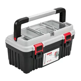 kistenberg-skrzynka-narzedziowa-z-paskiem-optima-kopa5025