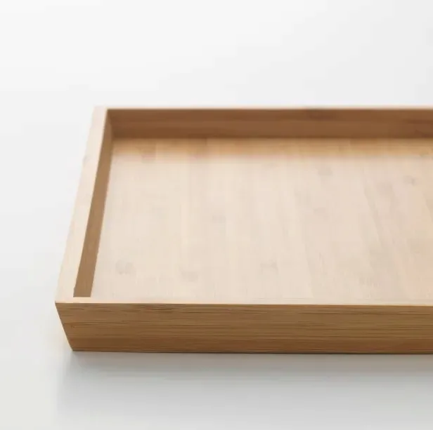 ikea-ostbit-taca-bambus-25x33-cm