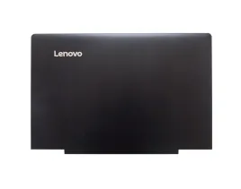 obudowa-klapa-matrycy-lcd-lenovo-ideapad-700-15isk