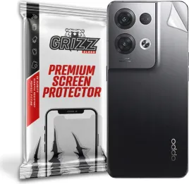 folia-na-tyl-grizzglass-satinskin-do-oppo-reno-8-pro