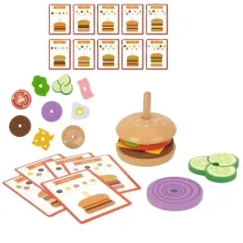 restauracja-duzy-drewniany-burger-fsc-woopie-green