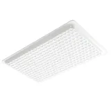 taca-hendi-1-linia-1