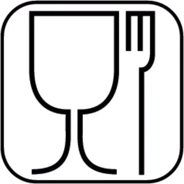 taca-hendi-1-rodzaj-taca