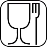 taca-hendi-1-rodzaj-taca