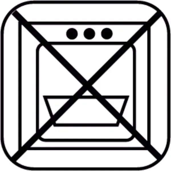 taca-hendi-1-material-tworzywo-sztuczne