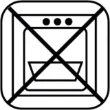 taca-hendi-1-material-tworzywo-sztuczne