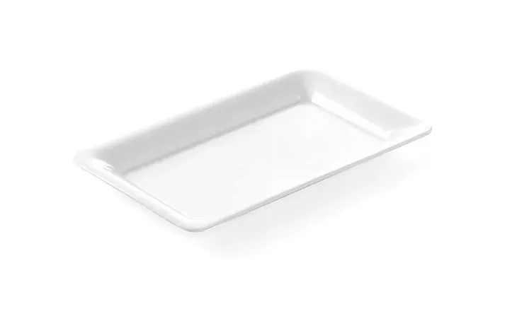 taca-hendi-1-ksztalt-prostokatny