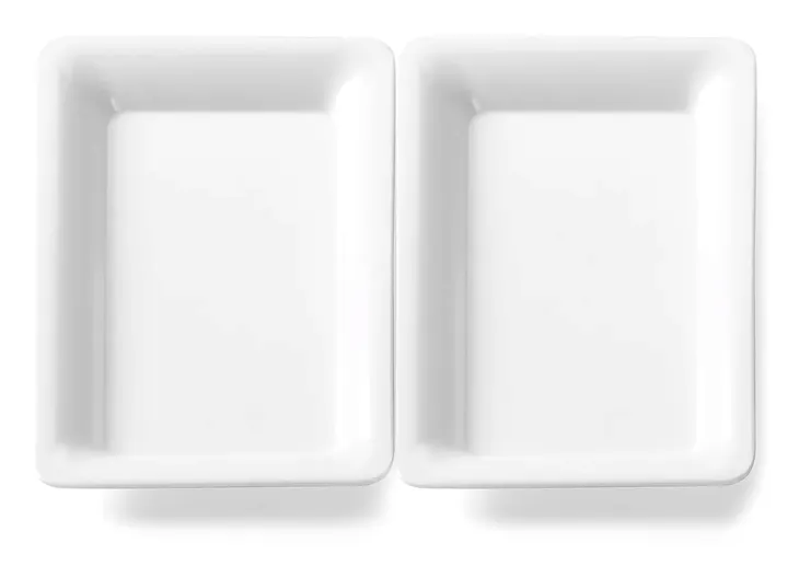 taca-hendi-1-waga-z-opakowaniem-2-kg