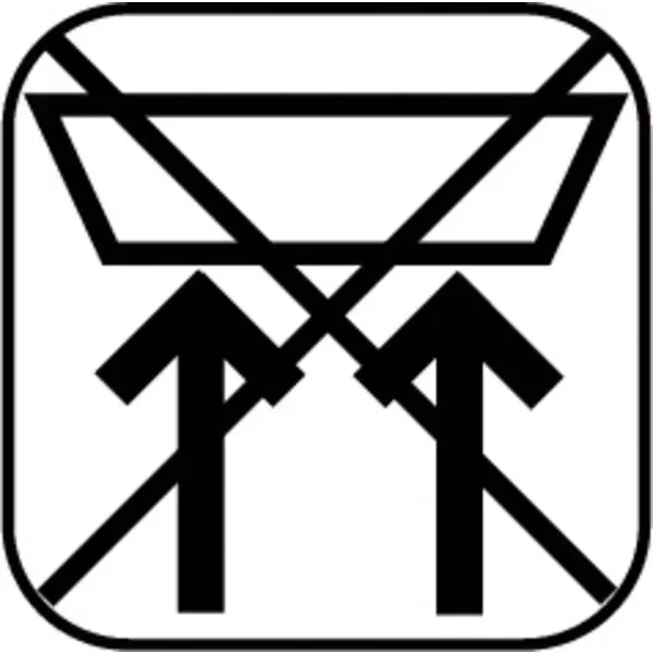 taca-hendi-1-kolor-bialy-kod-producenta-566046