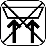 taca-hendi-1-kolor-bialy-kod-producenta-566046