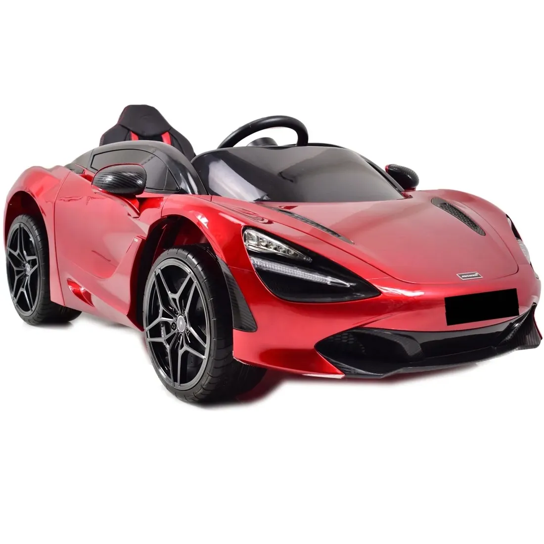 samochod-super-toys-czerwony