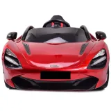 samochod-super-toys-czerwony-marka-super-toys